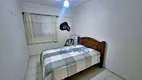 Foto 14 de Apartamento com 3 Quartos à venda, 93m² em Barra Funda, Guarujá