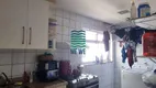 Foto 16 de Apartamento com 3 Quartos à venda, 110m² em Jardim Camburi, Vitória