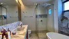 Foto 21 de Apartamento com 4 Quartos à venda, 305m² em Graça, Salvador