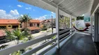 Foto 11 de Casa de Condomínio com 5 Quartos à venda, 285m² em Granja Viana, Cotia
