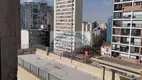 Foto 17 de Apartamento com 1 Quarto à venda, 58m² em Consolação, São Paulo