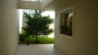 Foto 13 de Casa com 3 Quartos à venda, 300m² em Planalto Paulista, São Paulo
