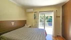 Foto 21 de Casa de Condomínio com 4 Quartos para venda ou aluguel, 503m² em Granja Viana, Carapicuíba