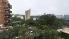 Foto 52 de Apartamento com 3 Quartos à venda, 200m² em Jardim Fonte do Morumbi , São Paulo