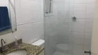 Foto 25 de Sobrado com 3 Quartos à venda, 100m² em Ipiranga, São Paulo