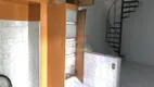 Foto 5 de Sobrado com 3 Quartos à venda, 130m² em Casa Verde, São Paulo