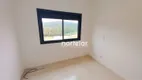 Foto 14 de Sobrado com 3 Quartos à venda, 155m² em Polvilho, Cajamar