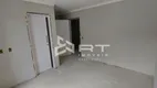 Foto 8 de Sobrado com 3 Quartos à venda, 144m² em Velha, Blumenau