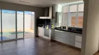 Foto 9 de Casa de Condomínio com 3 Quartos à venda, 270m² em Residencial Tavano , Bauru