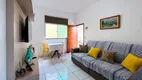 Foto 3 de Casa com 3 Quartos à venda, 280m² em Águas Compridas, Olinda