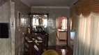 Foto 4 de Sobrado com 3 Quartos à venda, 360m² em Mandaqui, São Paulo