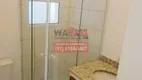 Foto 11 de Apartamento com 3 Quartos à venda, 65m² em Umuarama, Osasco