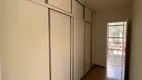 Foto 51 de Casa de Condomínio com 3 Quartos à venda, 193m² em Coité, Eusébio