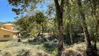 Foto 9 de Lote/Terreno à venda em Casa Branca, Brumadinho