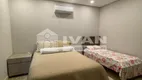 Foto 4 de Casa de Condomínio com 4 Quartos à venda, 400m² em Jardins Gênova, Uberlândia