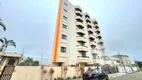 Foto 12 de Apartamento com 2 Quartos à venda, 70m² em Jardim Praia Grande, Mongaguá