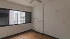 Foto 18 de Apartamento com 2 Quartos para alugar, 110m² em Cerqueira César, São Paulo
