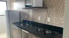 Foto 15 de Apartamento com 1 Quarto para alugar, 47m² em Sandra Cavalcante , Campina Grande