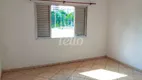 Foto 8 de Casa com 2 Quartos para alugar, 80m² em Vila Formosa, São Paulo