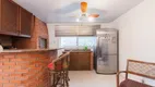Foto 7 de Casa de Condomínio com 3 Quartos à venda, 161m² em Tristeza, Porto Alegre