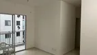 Foto 6 de Apartamento com 2 Quartos para alugar, 68m² em Coqueiro, Belém