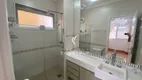 Foto 27 de Casa de Condomínio com 3 Quartos à venda, 190m² em Sítios de Recreio Gramado, Campinas