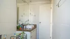 Foto 13 de Apartamento com 4 Quartos para alugar, 210m² em Santo Antônio, Belo Horizonte