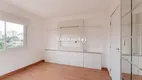 Foto 15 de Apartamento com 3 Quartos à venda, 100m² em Cristal, Porto Alegre