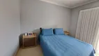 Foto 11 de Sobrado com 3 Quartos à venda, 162m² em Jardim das Indústrias, São José dos Campos