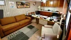 Foto 32 de Casa de Condomínio com 4 Quartos à venda, 600m² em Aldeia da Serra, Santana de Parnaíba