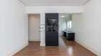 Foto 13 de Apartamento com 2 Quartos à venda, 180m² em Cerqueira César, São Paulo