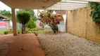 Foto 15 de Casa com 3 Quartos à venda, 518m² em Centro, Araraquara