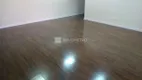 Foto 11 de Sala Comercial para alugar, 416m² em Centro, Campinas