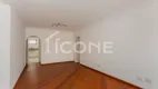 Foto 3 de Apartamento com 3 Quartos à venda, 230m² em Higienópolis, São Paulo