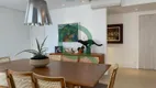 Foto 19 de Apartamento com 3 Quartos à venda, 225m² em Pinheiros, São Paulo
