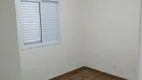 Foto 4 de Apartamento com 3 Quartos para venda ou aluguel, 70m² em Centro, Suzano