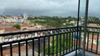 Foto 5 de Apartamento com 2 Quartos à venda, 65m² em Vila Costa do Sol, São Carlos