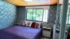 Foto 21 de Casa com 3 Quartos à venda, 137m² em TAMANDARE I, Tamandare
