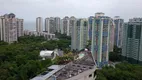 Foto 10 de Cobertura com 2 Quartos à venda, 140m² em Barra da Tijuca, Rio de Janeiro