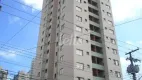 Foto 27 de Apartamento com 2 Quartos para alugar, 60m² em Tatuapé, São Paulo