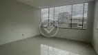 Foto 17 de Sala Comercial para alugar, 19m² em Setor Central, Goiânia
