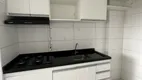 Foto 13 de Apartamento com 2 Quartos para alugar, 55m² em Várzea, Recife