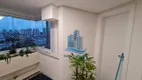 Foto 12 de Apartamento com 4 Quartos à venda, 327m² em Campestre, Santo André