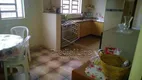 Foto 24 de Sobrado com 2 Quartos à venda, 150m² em Sacomã, São Paulo