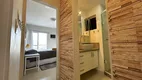 Foto 10 de Apartamento com 3 Quartos à venda, 105m² em Frente Mar Centro, Balneário Camboriú