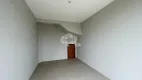 Foto 14 de Sobrado com 3 Quartos à venda, 110m² em Avenida, Santa Cruz do Sul