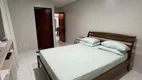 Foto 5 de Sobrado com 4 Quartos à venda, 276m² em Serraria, Maceió