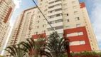 Foto 30 de Apartamento com 2 Quartos à venda, 78m² em Jardim Iracema Aldeia, Barueri
