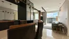 Foto 2 de Apartamento com 2 Quartos à venda, 87m² em Zona Nova, Capão da Canoa