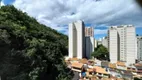 Foto 16 de Flat com 1 Quarto à venda, 55m² em Copacabana, Rio de Janeiro